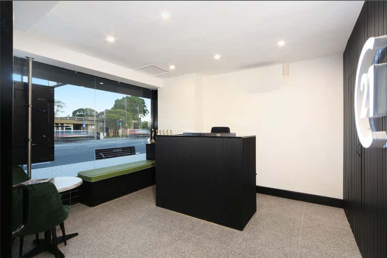 Earlwood Arcade, Shops 1 & 2, 363 Homer Street Earlwood NSW 2206 - Image 2