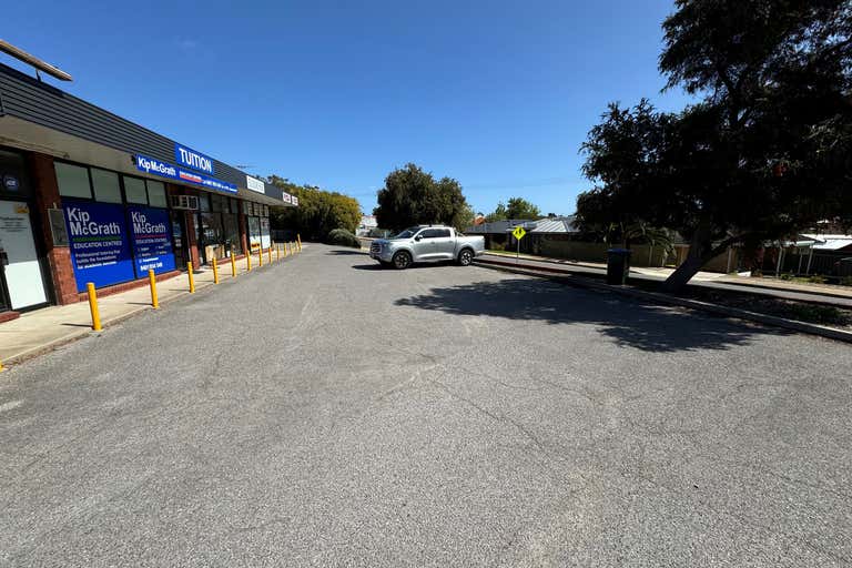 Shop 1, 24 Venning Street Morphett Vale SA 5162 - Image 3