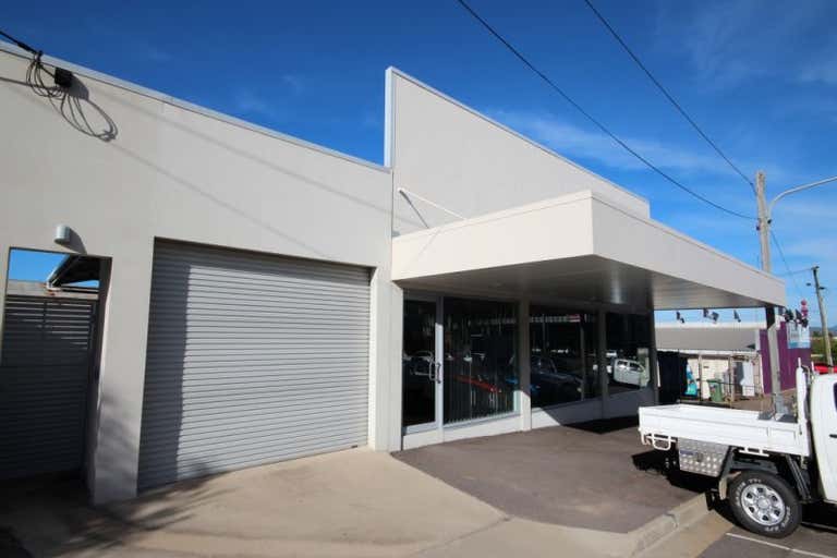 1 Jones Street Townsville City QLD 4810 - Image 2