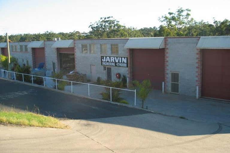 3/23 Econo Road Silverdale NSW 2752 - Image 1