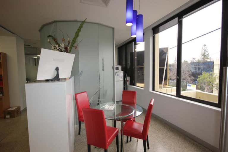 Level 1 Suite 1, 852-858 Glenferrie Road Hawthorn VIC 3122 - Image 3