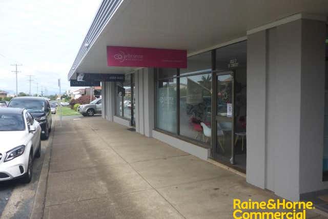 Shop 5, 48 Watonga Street Port Macquarie NSW 2444 - Image 1
