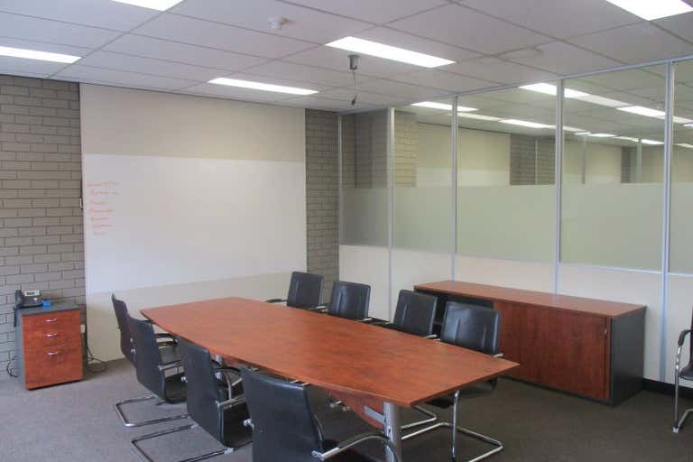 1st Floor, 599 Sydney Road Preston VIC 3072 - Image 4