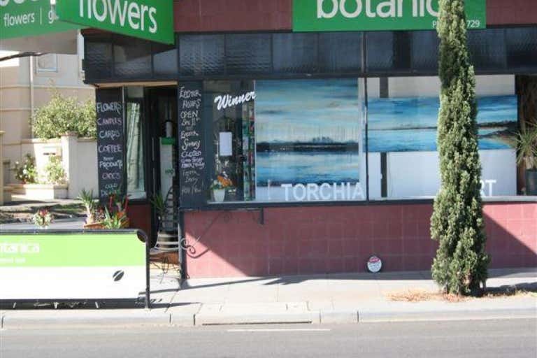 310 New Street Brighton VIC 3186 - Image 1