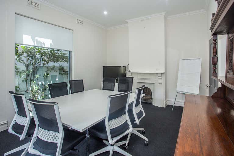 Suite 6, 28 Outram Street West Perth WA 6005 - Image 2