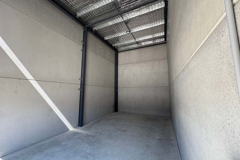 5/9 Blackett Street West Gosford NSW 2250 - Image 2