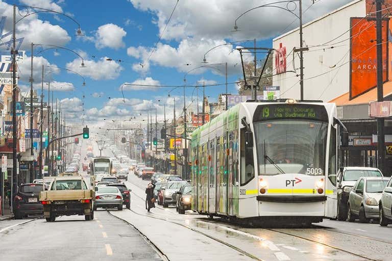 Corner Bell Street and Sydney Road Coburg VIC 3058 - Image 3