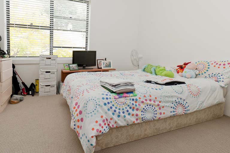 35 Womerah Avenue Darlinghurst NSW 2010 - Image 3