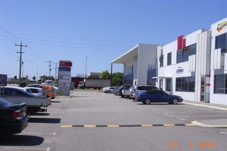 Imola Business Park, Unit 14, 524 Abernethy Road Kewdale WA 6105 - Image 2