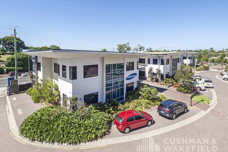 Unit 1/ Building 3, 747 Lytton Road Murarrie QLD 4172 - Image 3