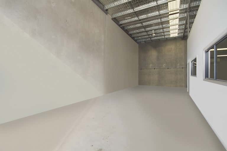 Unit 3/43 Corporation Circuit Tweed Heads South NSW 2486 - Image 4