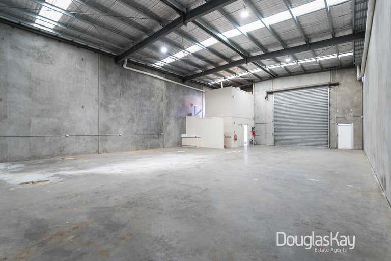 14 Bolitho Street Sunshine VIC 3020 - Image 4