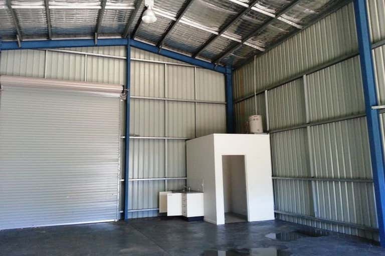 Unit 2, 8 Amsterdam Circuit Wyong NSW 2259 - Image 2