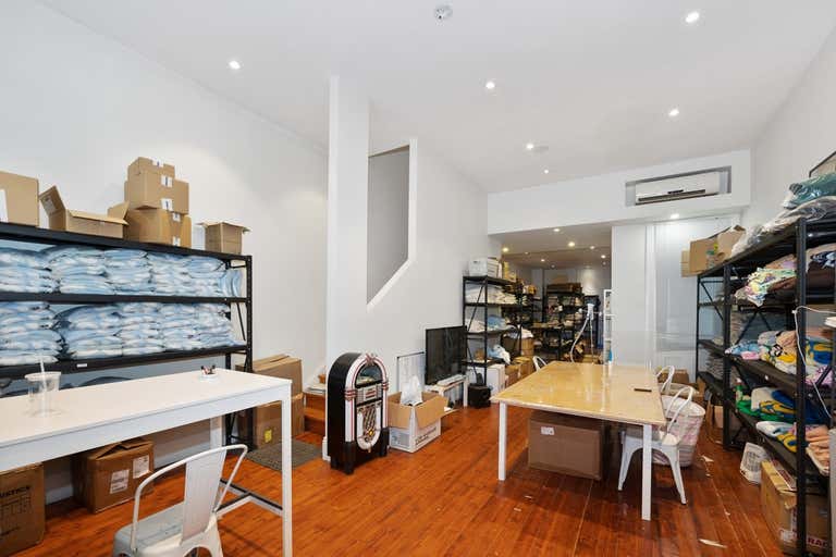 223 Clarendon Street South Melbourne VIC 3205 - Image 3