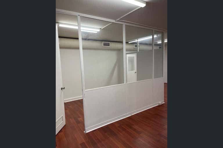 1/54 Garden Street South Yarra VIC 3141 - Image 4