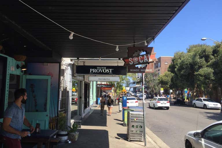 Shop 2/35 Hall Street Bondi Beach NSW 2026 - Image 4