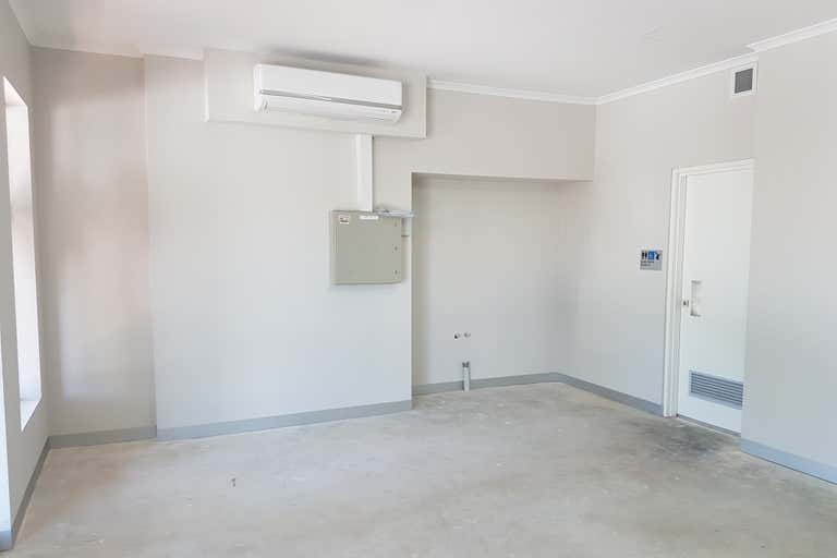 Suite 10, 760 Beaufort Street Mount Lawley WA 6050 - Image 3