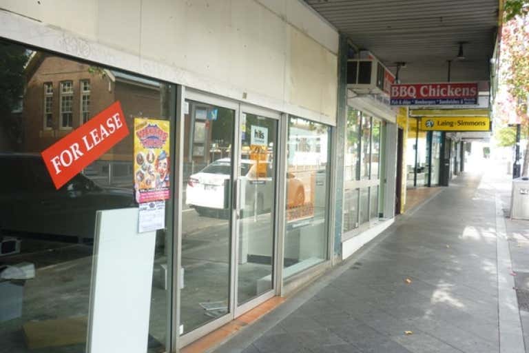 Whole Building, 36 Flushcombe Road Blacktown NSW 2148 - Image 2