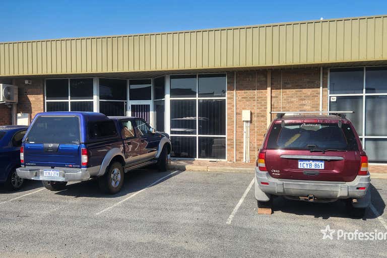 7/200 Camboon Road Malaga WA 6090 - Image 3