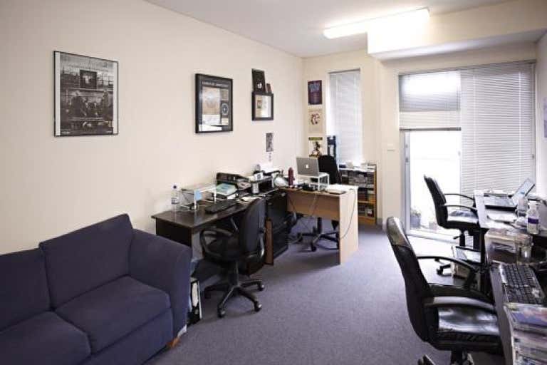 Suite 5/171 Greville Street Prahran VIC 3181 - Image 2