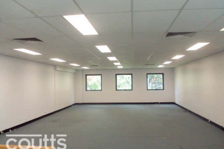 12 LEASED, 10 Chilvers Road Thornleigh NSW 2120 - Image 2