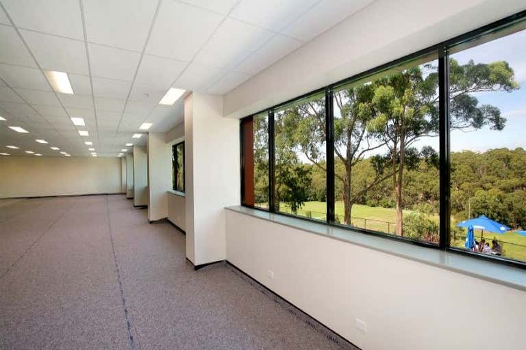 Unit F35, 16 Mars Road Lane Cove NSW 2066 - Image 2