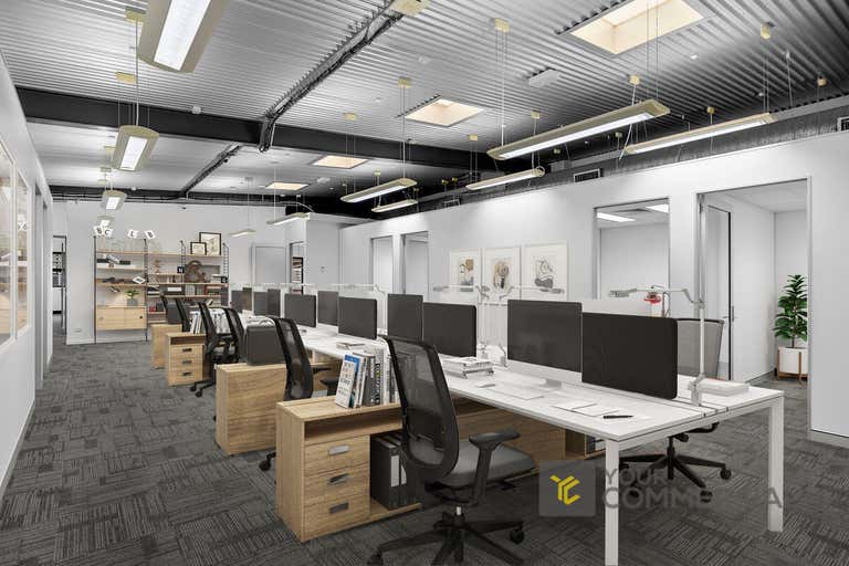 21 Kyabra Street Newstead QLD 4006 - Image 2