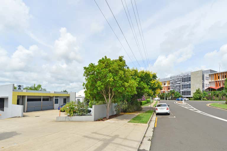 Suite 1-3/6-8 Waterfall Road Nambour QLD 4560 - Image 4