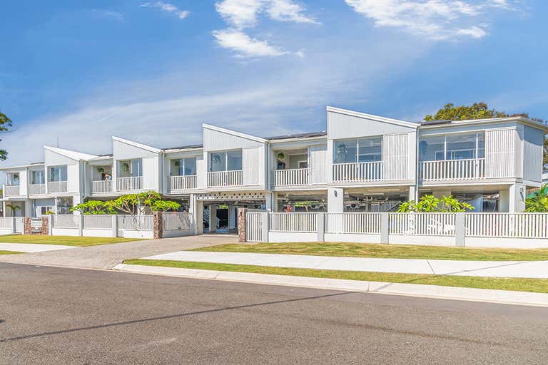 1 Harris Street Wellington Point QLD 4160 - Image 1