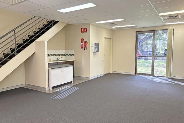 Unit 4, 500 High Street Maitland NSW 2320 - Image 4