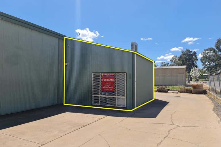 2/8 White Street Dubbo NSW 2830 - Image 2