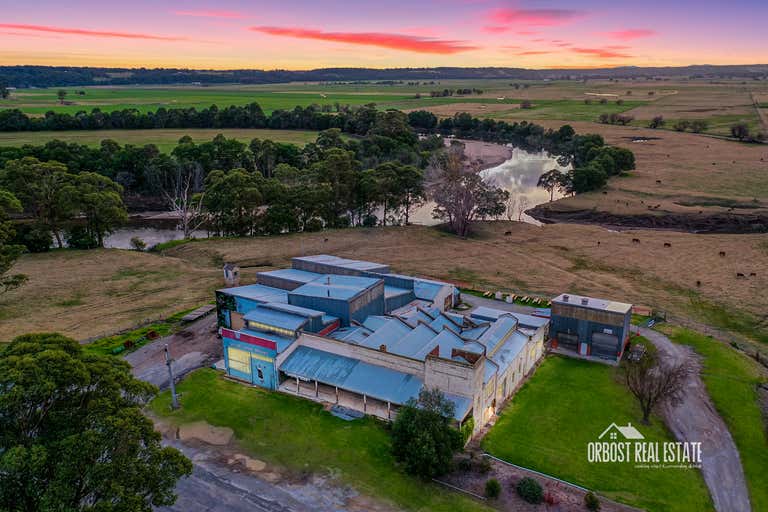 7 Forest Road Orbost VIC 3888 - Image 2