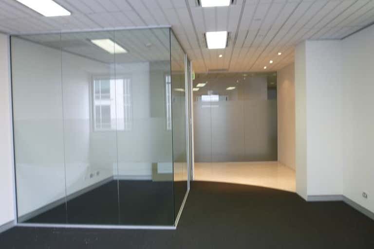 Suite 805 Level 8, 97-100 Pacific Highway North Sydney NSW 2060 - Image 1