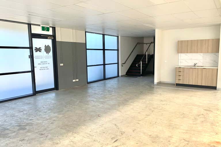 17/52 Willandra Drive Epping VIC 3076 - Image 3