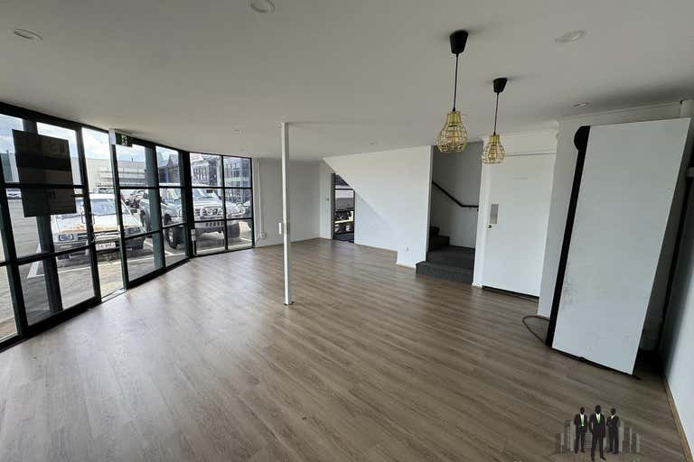 5/20-24 Aerodrome Rd Caboolture QLD 4510 - Image 2