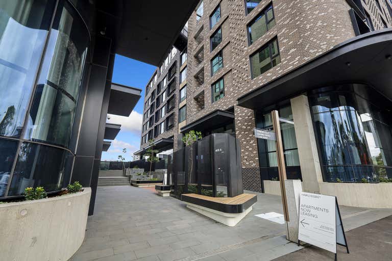 15-85 Gladstone St South Melbourne VIC 3205 - Image 3