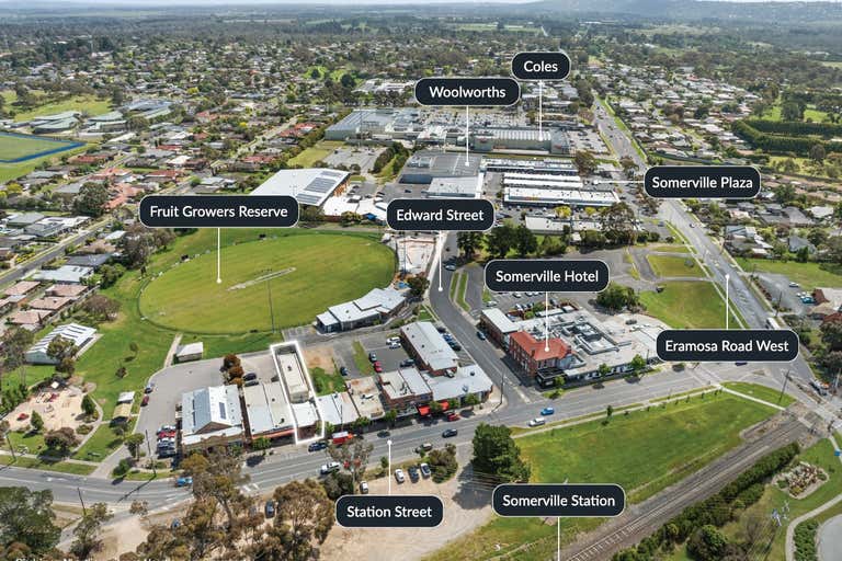 70 Station Street Somerville VIC 3912 - Image 2