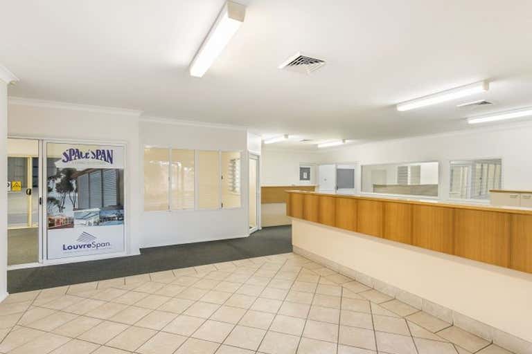 1 Comserv Close West Gosford NSW 2250 - Image 4