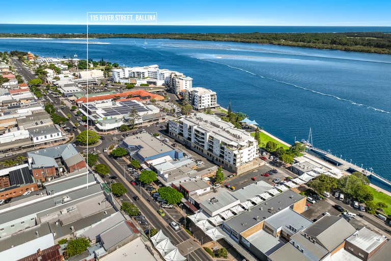 115-117 River Street Ballina NSW 2478 - Image 1