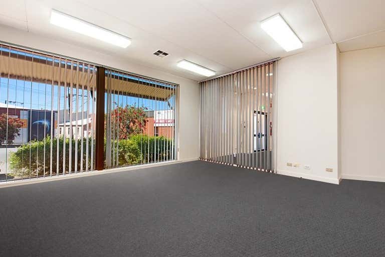 57-61 Holden Street (cnr Adam Street) Hindmarsh SA 5007 - Image 2