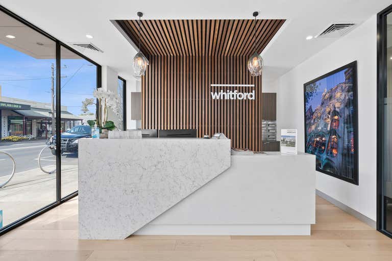 357 Pakington Street Newtown VIC 3220 - Image 3