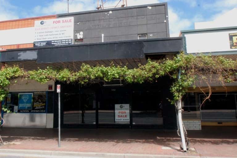 102 Commercial Road Port Adelaide SA 5015 - Image 1