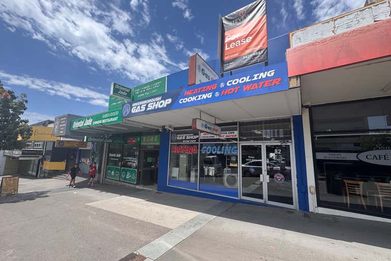 82 Main Street Greensborough VIC 3088 - Image 2