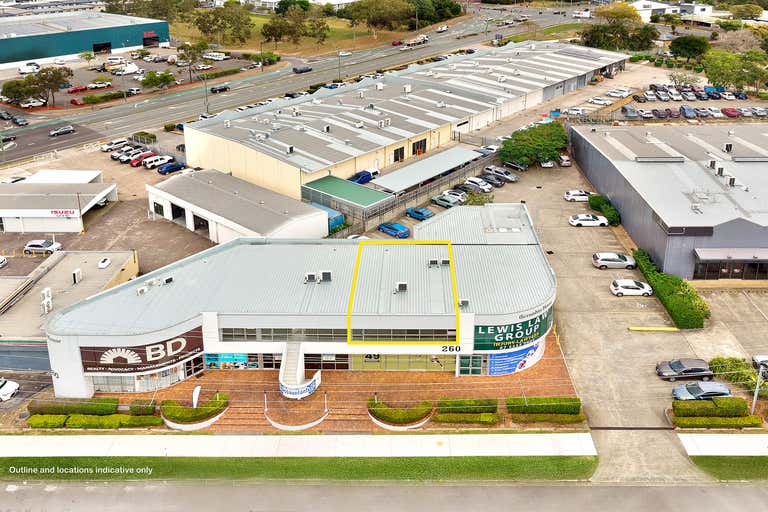 6/260 Morayfield Road Morayfield QLD 4506 - Image 1