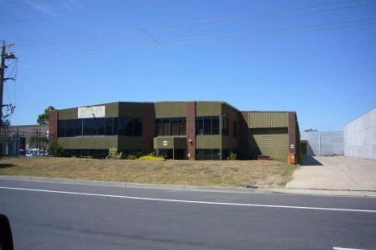 129-131 Abbot Road Hallam VIC 3803 - Image 1