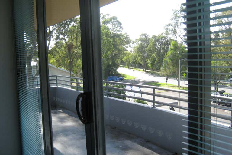 Robina QLD 4226 - Image 4