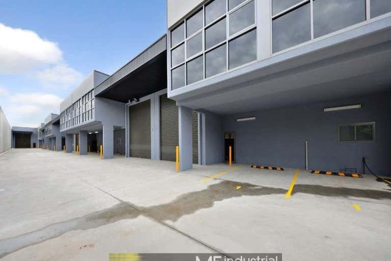 3/45 Stanley Street Peakhurst NSW 2210 - Image 4