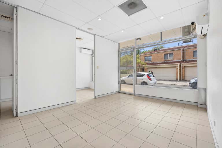 3/57 Foamcrest Avenue Newport NSW 2106 - Image 4