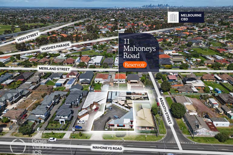 11 Mahoneys Road Reservoir VIC 3073 - Image 1