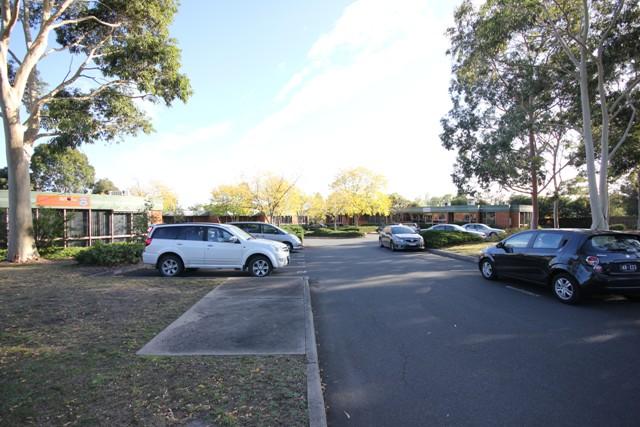 Unit 10, 42-50 Stud Road Bayswater VIC 3153 - Image 3